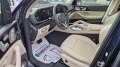 Mercedes-Benz GLS 450 EQ Boost 90000 км.!!! - изображение 9