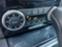 Обява за продажба на Mercedes-Benz C 250 CDI 4-matic BLUE EFFICIENCY ~13 999 лв. - изображение 9