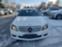 Обява за продажба на Mercedes-Benz C 250 CDI 4-matic BLUE EFFICIENCY ~13 999 лв. - изображение 2