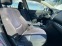 Обява за продажба на Mazda 6 2.0D ~5 900 лв. - изображение 11