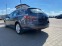Обява за продажба на Mazda 6 2.0D ~5 900 лв. - изображение 2