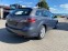 Обява за продажба на Mazda 6 2.0D ~5 900 лв. - изображение 4