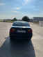 Обява за продажба на BMW 325 M57D30 ~8 300 лв. - изображение 4