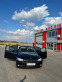 Обява за продажба на BMW 325 M57D30 ~8 300 лв. - изображение 6
