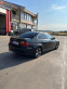 Обява за продажба на BMW 325 M57D30 ~8 300 лв. - изображение 5