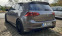 Обява за продажба на VW Golf  MK 7 R*4MOTION *EURO 6*TOP *FULL* ~45 000 лв. - изображение 3