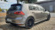 Обява за продажба на VW Golf  MK 7 R*4MOTION *EURO 6*TOP *FULL* ~45 000 лв. - изображение 2