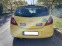 Обява за продажба на Opel Corsa 1.2i GAS ~10 500 лв. - изображение 2