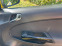 Обява за продажба на Opel Corsa 1.2i GAS ~10 500 лв. - изображение 6