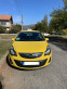 Обява за продажба на Opel Corsa 1.2i GAS ~10 500 лв. - изображение 1