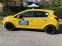 Обява за продажба на Opel Corsa 1.2i GAS ~10 500 лв. - изображение 3