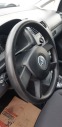 Обява за продажба на VW Touran 2.0 DSG-TDI 140 ~6 999 лв. - изображение 6