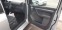 Обява за продажба на VW Touran 2.0 DSG-TDI 140 ~6 999 лв. - изображение 9