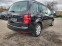 Обява за продажба на VW Touran 1.9tdi 6ск ~9 500 лв. - изображение 4