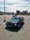 Обява за продажба на Mercedes-Benz CLK 200 ~2 600 лв. - изображение 1