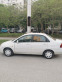 Обява за продажба на Suzuki Liana ~1 500 лв. - изображение 1