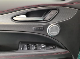 Alfa Romeo Stelvio TI 2.2 Diesel 210 hp AT8 Q4, снимка 14