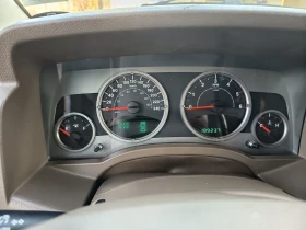 Jeep Compass, снимка 2