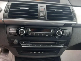 BMW X5, снимка 11