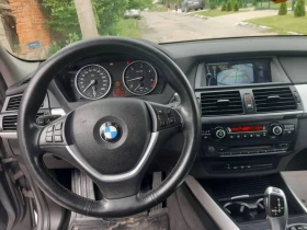 BMW X5, снимка 12