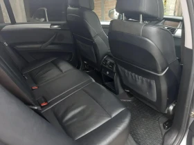 BMW X5, снимка 13