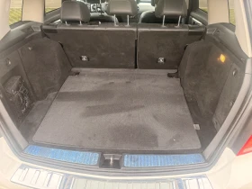 Mercedes-Benz GLK V6 265 к.с. | 4MATIC | Панорама | 360  | , снимка 16