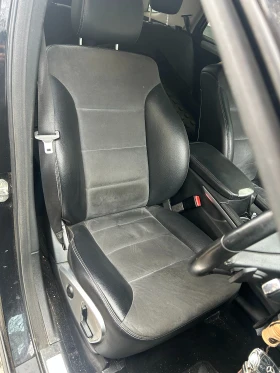 Mercedes-Benz ML 320 FACELIFT, снимка 6