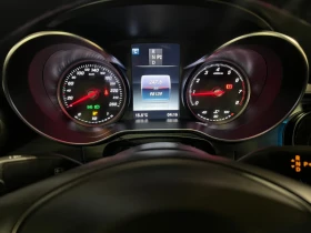 Mercedes-Benz GLC 300 4MATIC АвтоКредит  (ЦЕНА ДО БГ), снимка 8