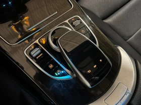 Mercedes-Benz GLC 300 4MATIC АвтоКредит  (ЦЕНА ДО БГ), снимка 5