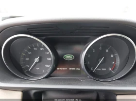 Land Rover Range rover 3.0L V-6 DI, DOHC, VVT, SUPERCHARGER, 340HP 4X4, снимка 7