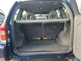 Toyota Rav4 2.0 D4D, снимка 10
