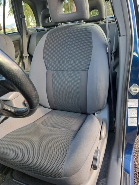 Toyota Rav4 2.0 D4D, снимка 8