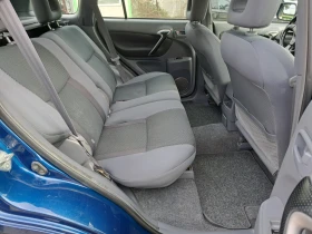 Toyota Rav4 2.0 D4D  4x4  116p.s. 194х.км. TOP , снимка 11
