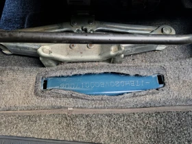 Toyota Rav4 2.0 D4D, снимка 17