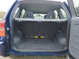 Toyota Rav4 2.0 D4D  4x4  116p.s. 194х.км. TOP , снимка 10