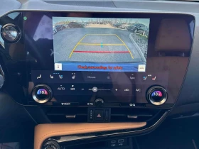 Lexus NX 350h  CARFAX, снимка 9