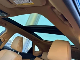 Lexus NX 350h  CARFAX, снимка 15