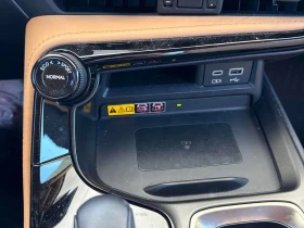 Lexus NX 350h  CARFAX, снимка 10