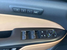 Lexus NX 350h  CARFAX, снимка 12