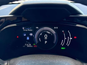 Lexus NX 350h  CARFAX, снимка 8