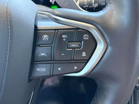 Lexus NX 350h  CARFAX, снимка 11