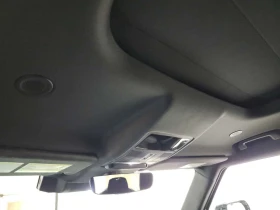 Land Rover Defender 75TH EDITION| HUD| 360| 2 КЛЮЧА| , снимка 13