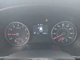Kia Sportage 2.4l Lx, снимка 7