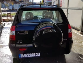 Dr 5, снимка 2