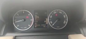 Land Rover Range Rover Sport HSE, снимка 6