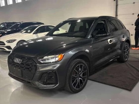 Audi Q5 * Progressiv * АВТОКРЕДИТ БЕЗ ПЪРВОНАЧАЛНА ВНОСКА*, снимка 1