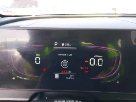 Kia Sportage EX* FULL, снимка 8