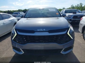 Kia Sportage EX* FULL, снимка 1