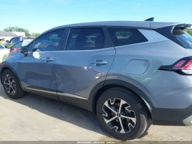 Kia Sportage EX* FULL, снимка 13