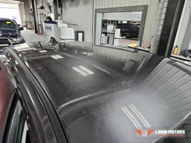 Mazda CX-5, снимка 7